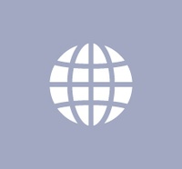 Länderauswahl