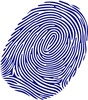 Wichtiger Hinweis zur Abnahme der Fingerabdrücken bei Visumanträgen